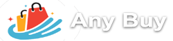 Any Buy